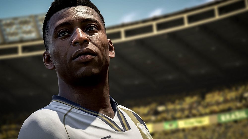 fifa 18.jpg fifa 18.jpg